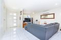 Property photo of 33 Cardinal Circuit Caboolture QLD 4510