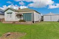 Property photo of 180 Princes Highway Port Fairy VIC 3284