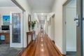 Property photo of 51A Rochester Road Balwyn VIC 3103