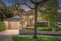 Property photo of 51A Rochester Road Balwyn VIC 3103