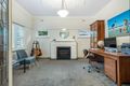 Property photo of 51A Rochester Road Balwyn VIC 3103