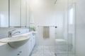 Property photo of 51A Rochester Road Balwyn VIC 3103