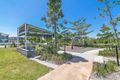 Property photo of 104 Cooper Crescent Rochedale QLD 4123