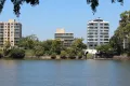 Property photo of 14/108 Macquarie Street St Lucia QLD 4067