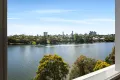 Property photo of 14/108 Macquarie Street St Lucia QLD 4067