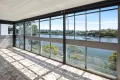 Property photo of 14/108 Macquarie Street St Lucia QLD 4067