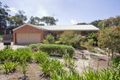 Property photo of 17 Minifie Avenue Anglesea VIC 3230