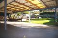 Property photo of 43 Jacana Grove Heathcote NSW 2233