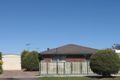 Property photo of 37 Hothlyn Drive Craigieburn VIC 3064