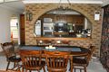 Property photo of 29 Lurline Drive Proserpine QLD 4800