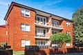 Property photo of 24-26 Florence Street Ramsgate Beach NSW 2217