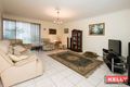 Property photo of 101 Alexander Road Rivervale WA 6103