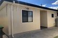 Property photo of 22 Bobin Road Sadleir NSW 2168