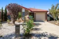 Property photo of 50 John Holt Street Macgregor ACT 2615