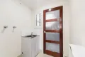Property photo of 50 John Holt Street Macgregor ACT 2615