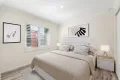 Property photo of 50 John Holt Street Macgregor ACT 2615