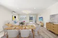 Property photo of 50 John Holt Street Macgregor ACT 2615