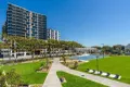 Property photo of 110/3 Finch Drive Eastgardens NSW 2036
