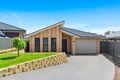 Property photo of 19 Saltwater Circuit Kanahooka NSW 2530