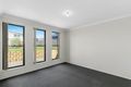 Property photo of 19 Saltwater Circuit Kanahooka NSW 2530