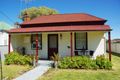 Property photo of 65 Whiteley Street Wellington NSW 2820