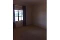 Property photo of 866 Alma Road Alma SA 5401