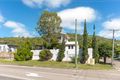Property photo of 1 Hedley Court Mount Louisa QLD 4814
