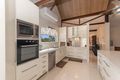 Property photo of 1 Hedley Court Mount Louisa QLD 4814