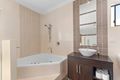 Property photo of 1 Hedley Court Mount Louisa QLD 4814