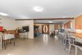 Property photo of 1 Hedley Court Mount Louisa QLD 4814