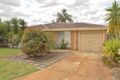 Property photo of 4 Argosy Place Morley WA 6062