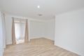 Property photo of 4 Argosy Place Morley WA 6062