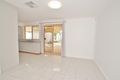 Property photo of 4 Argosy Place Morley WA 6062