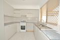 Property photo of 4 Argosy Place Morley WA 6062