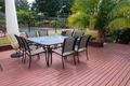 Property photo of 6 Tora Avenue Kincumber NSW 2251