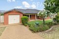 Property photo of 2/2 Lachlan Place Tatton NSW 2650