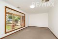 Property photo of 2/2 Lachlan Place Tatton NSW 2650