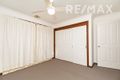 Property photo of 2/2 Lachlan Place Tatton NSW 2650