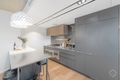 Property photo of 1008/21 Buchanan Street West End QLD 4101