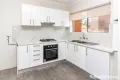 Property photo of 4/14 Pitt Street Parramatta NSW 2150