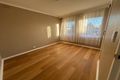 Property photo of 3/42 Passfield Street Brunswick West VIC 3055