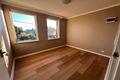 Property photo of 3/42 Passfield Street Brunswick West VIC 3055