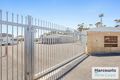 Property photo of 5 Waye Street Willunga SA 5172