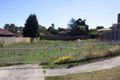Property photo of 4 Albert Road Hallam VIC 3803