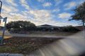 Property photo of 32 Chichester Drive Taylors Lakes VIC 3038