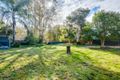 Property photo of 51 Jarrah Street Wodonga VIC 3690