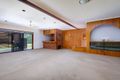 Property photo of 51 Jarrah Street Wodonga VIC 3690