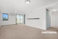 Property photo of 208/3 Weston Street Rosehill NSW 2142