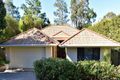 Property photo of 35 Forest Ridge Circuit Peregian Springs QLD 4573