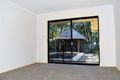 Property photo of 35 Forest Ridge Circuit Peregian Springs QLD 4573